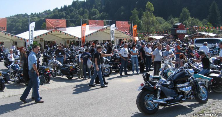 05Faak01-Village01.jpg