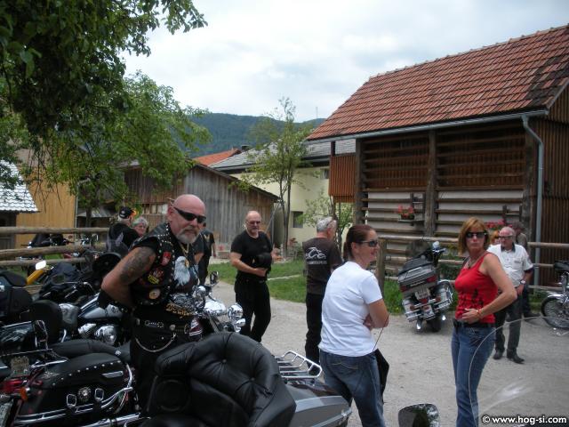 CERKNIŠKO 08 (74).jpg