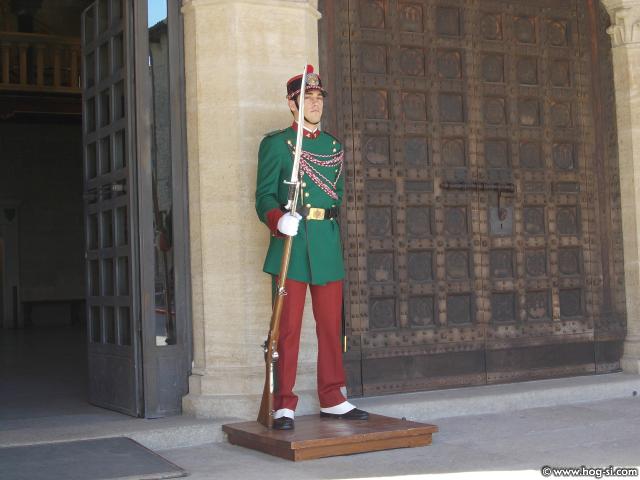 Rome 110