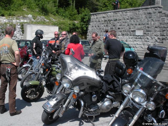 DSCN3107.jpg