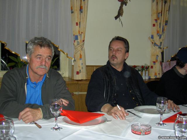 028 ČAKANJE.jpg