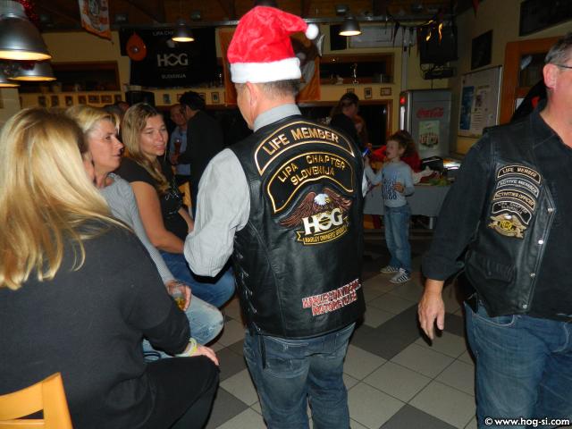DSCN0341.jpg