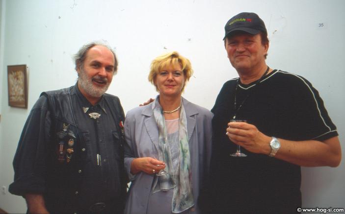 scan0004.jpg