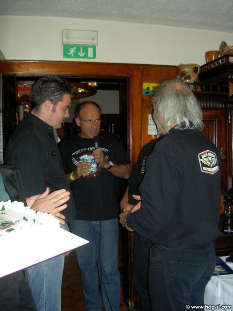 PICT0005.jpg