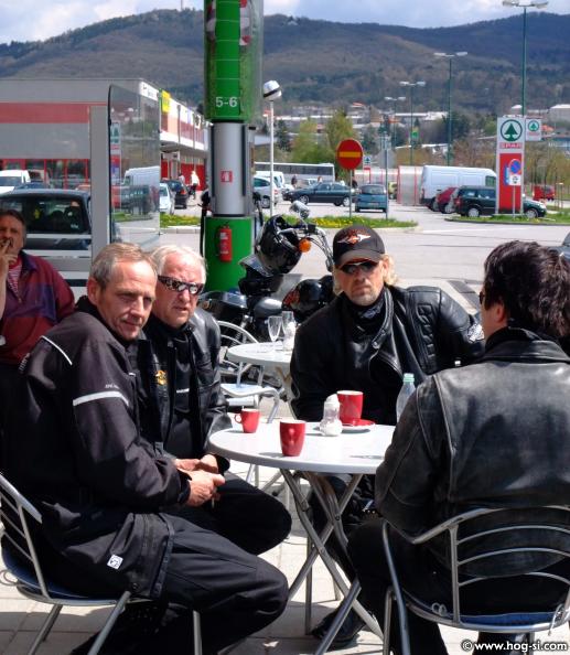 2008 Prvi 12.jpg