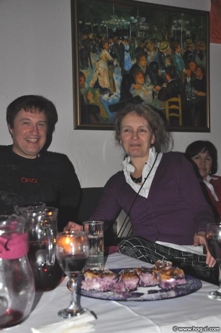 2010 NovoLeto 578.jpg
