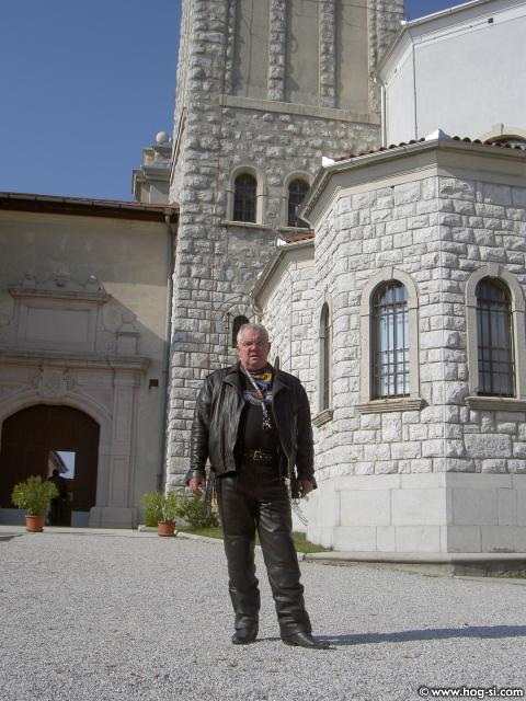 PICT0007.jpg