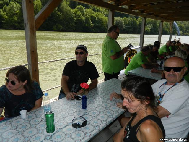 DSCN1016.jpg