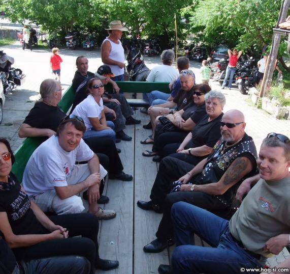 2008 Cerkn 25.jpg
