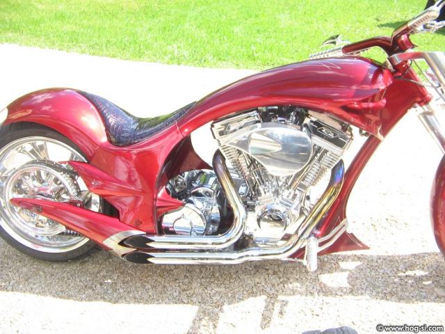 2007 HOG 0018.jpg