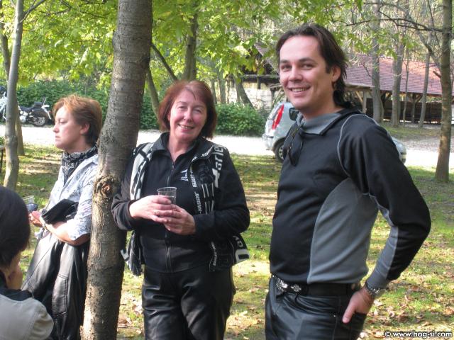 PREKMURJE 08 (28).jpg