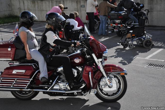 2011CIR-776.jpg