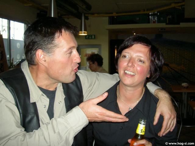 BILJARD 04 013.jpg