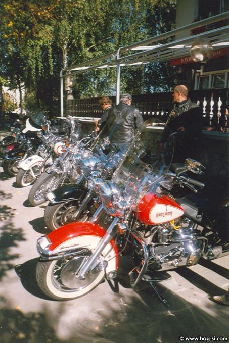 97-Prekmurje-01.jpg