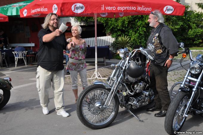 2011 CIC-658.jpg