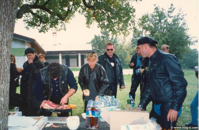 98-Zaključni09.jpg