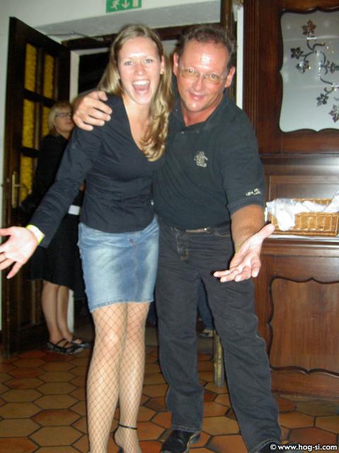 PICT0069.jpg