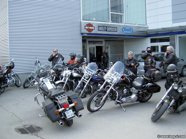 016 GREMO.jpg