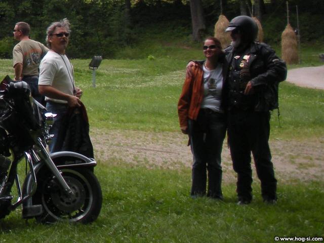 CERKNIŠKO 08 (10).jpg