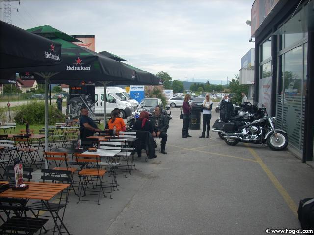 DSCN4811.jpg