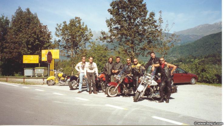 Posočje14.jpg