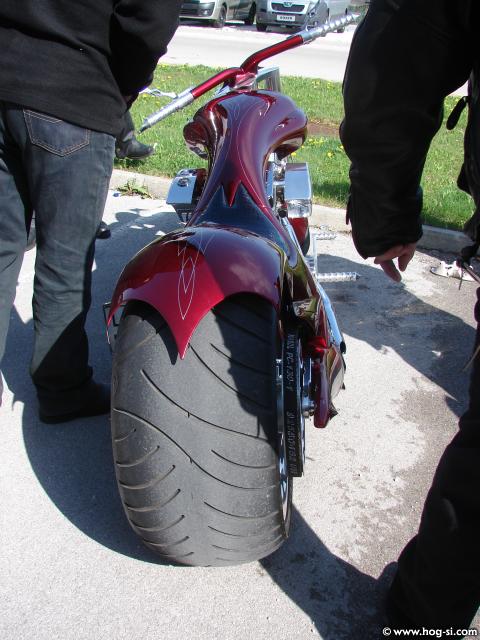 DSC07115.jpg