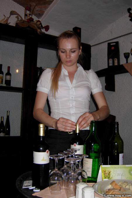 07 V rudnik 10.jpg