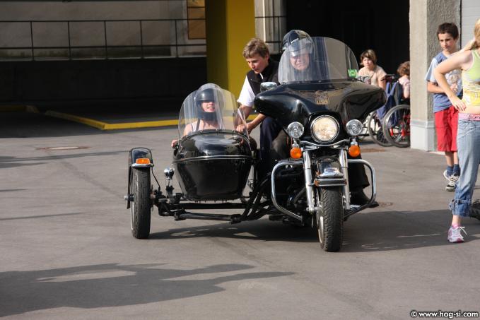 Harleyisti 2009 154.jpg