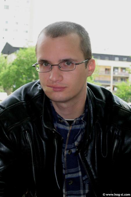 07 Ohcet 09.jpg