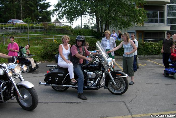 DSCN3415.jpg