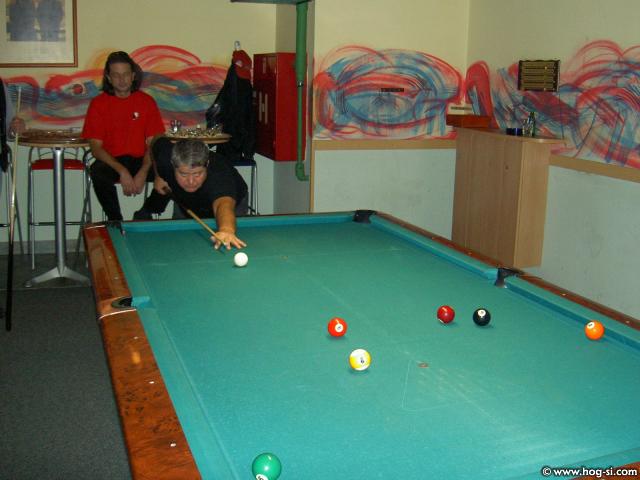 BILJARD 04 002.jpg