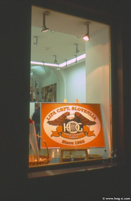 scan0003.jpg