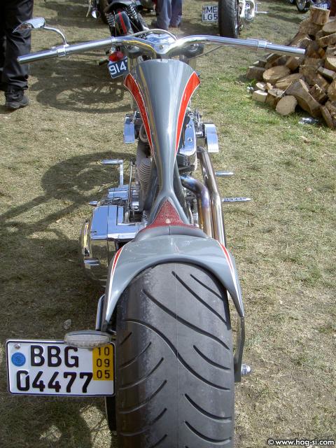 PICT0071.jpg