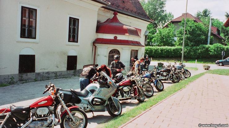 10 SLOVENSKA BISTRICA.jpg