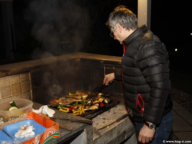 _MG_0078.jpg