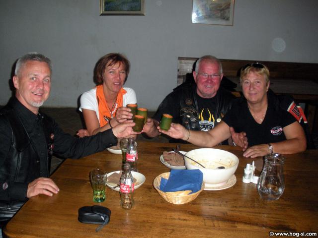 DSCN4566.jpg