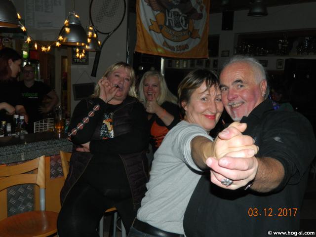 DSCN1407.jpg