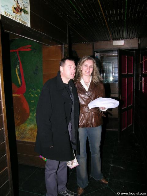 DSCN0155.jpg