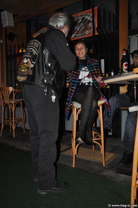 DSC_2010.jpg