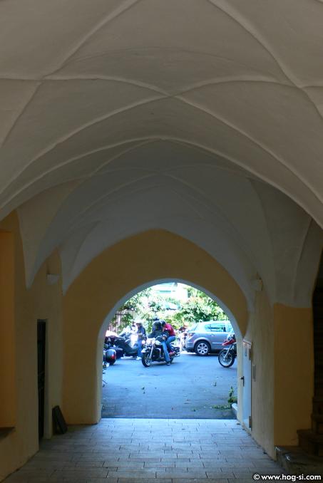 2008 Faak 099.jpg