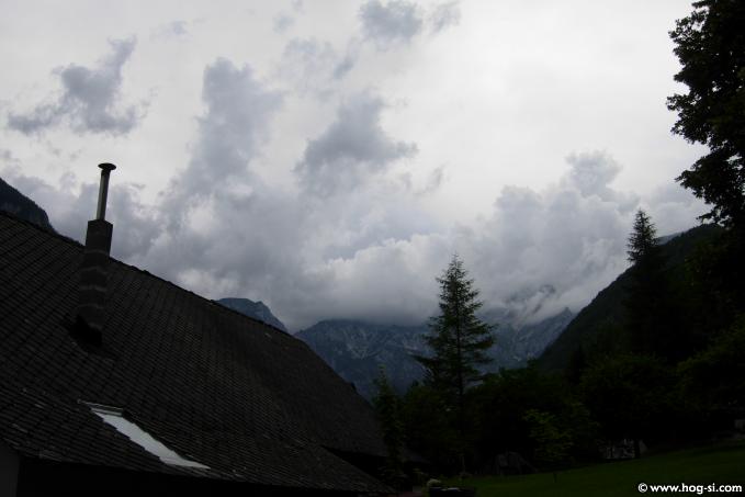 DSCN3348.jpg
