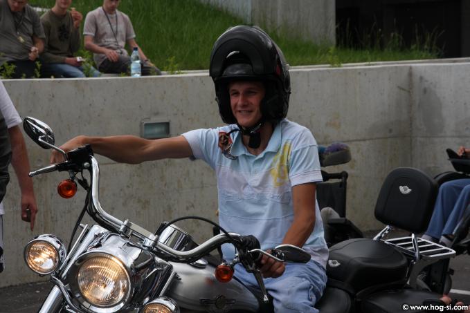 Harleyisti 2009 036.jpg