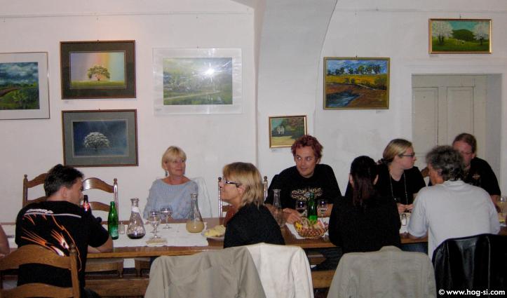 Oblet20060916 12.jpg