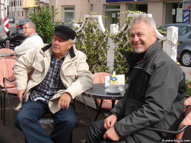 DSC03888.jpg