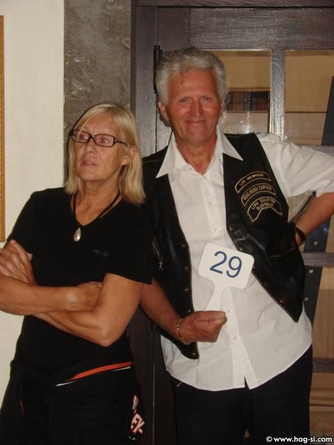 DSC02645.jpg