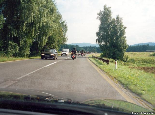 95-Prvi19.jpg