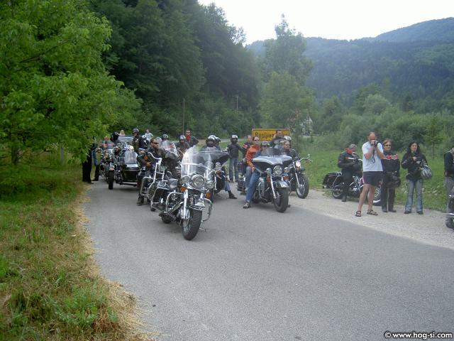 023 ZAPORA.jpg