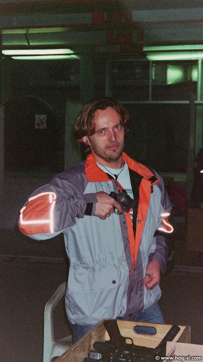 02 REVOLVERAŠ.jpg