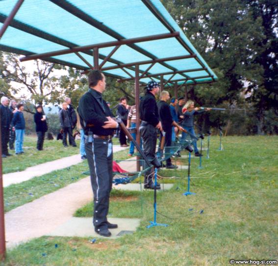 98-Zaključni19.jpg
