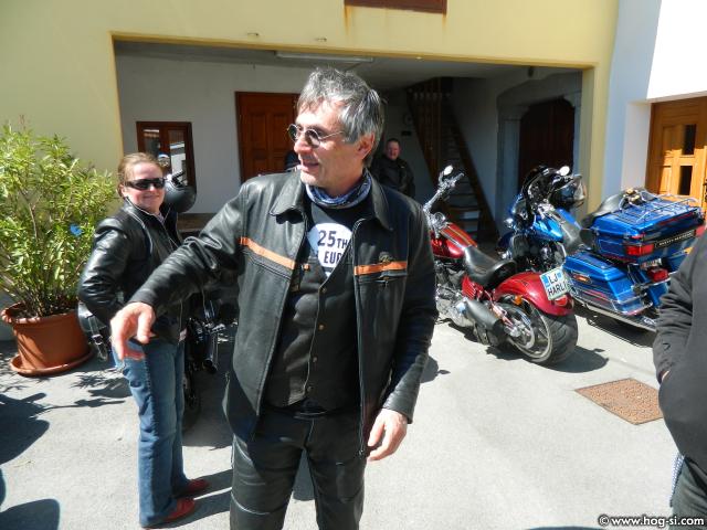 DSCN7544.jpg